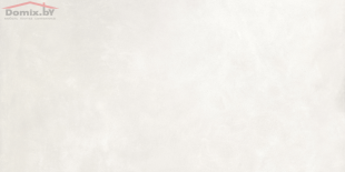 Керамогранит Argenta Ceramica Newclay SL White мат. рект (60х120)